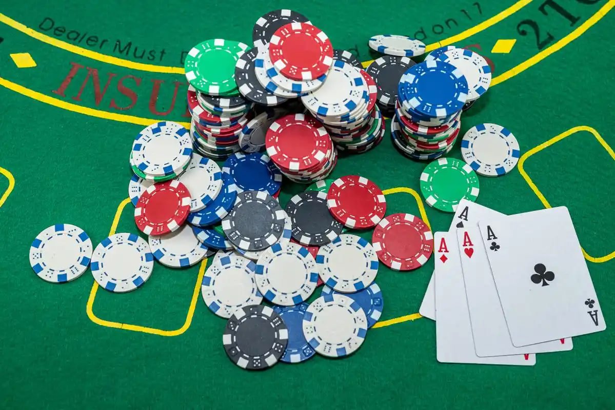 six177 game