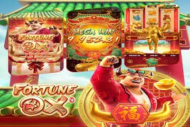 six177 game