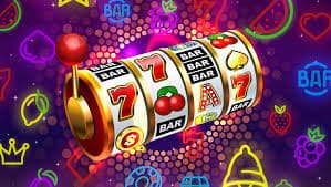 six177 game
