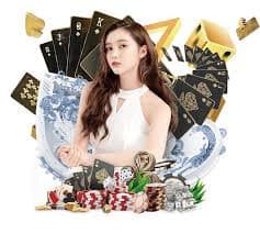 six177 game