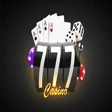 six177 game