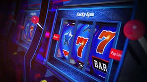 six177 game
