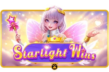 six177 game