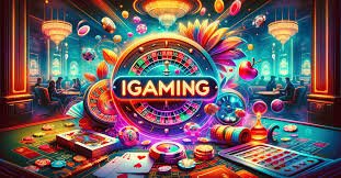 six177 game