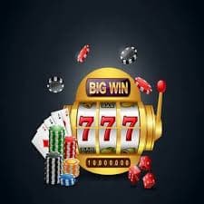 six177 game