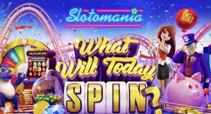 six177 game