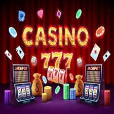 six177 game