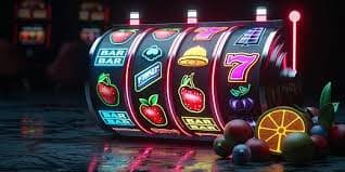 six177 game